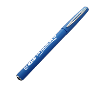 MMXW92307 - pen