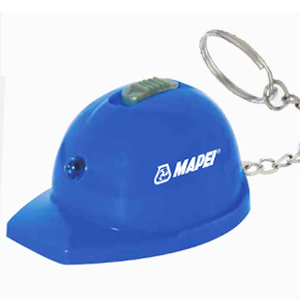 MKMXW92337-Key Ring - Llavero