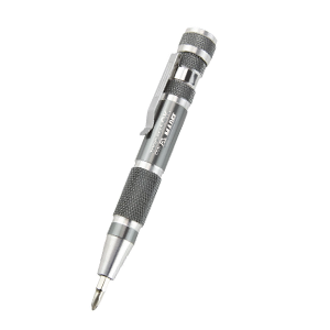 MKMXW92345 - Gadget pen