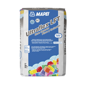 N45 - Saco Ultraflex LFT