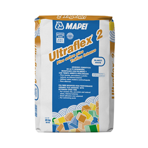 N47 - Saco Ultraflex 2