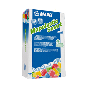 N53 - Saco Mapelastic Smart