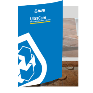 MKMXW94070 Mini catálogo UltraCare